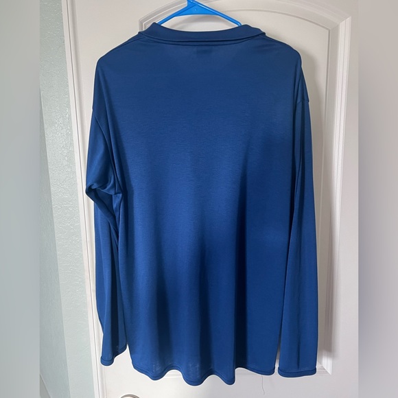 Patagonia Capilene light weight - Picture 2 of 3